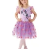 Rubie's Twilight Sparkle Deluxe Costume For Kids - Hasbro My Little Pony