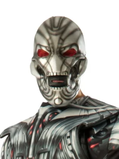 Rubie's Ultron Deluxe Costume For Adults - Marvel Avengers