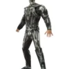 Rubie's Ultron Deluxe Costume For Adults - Marvel Avengers 1 Rubie's Ultron Deluxe Costume For Adults - Marvel Avengers