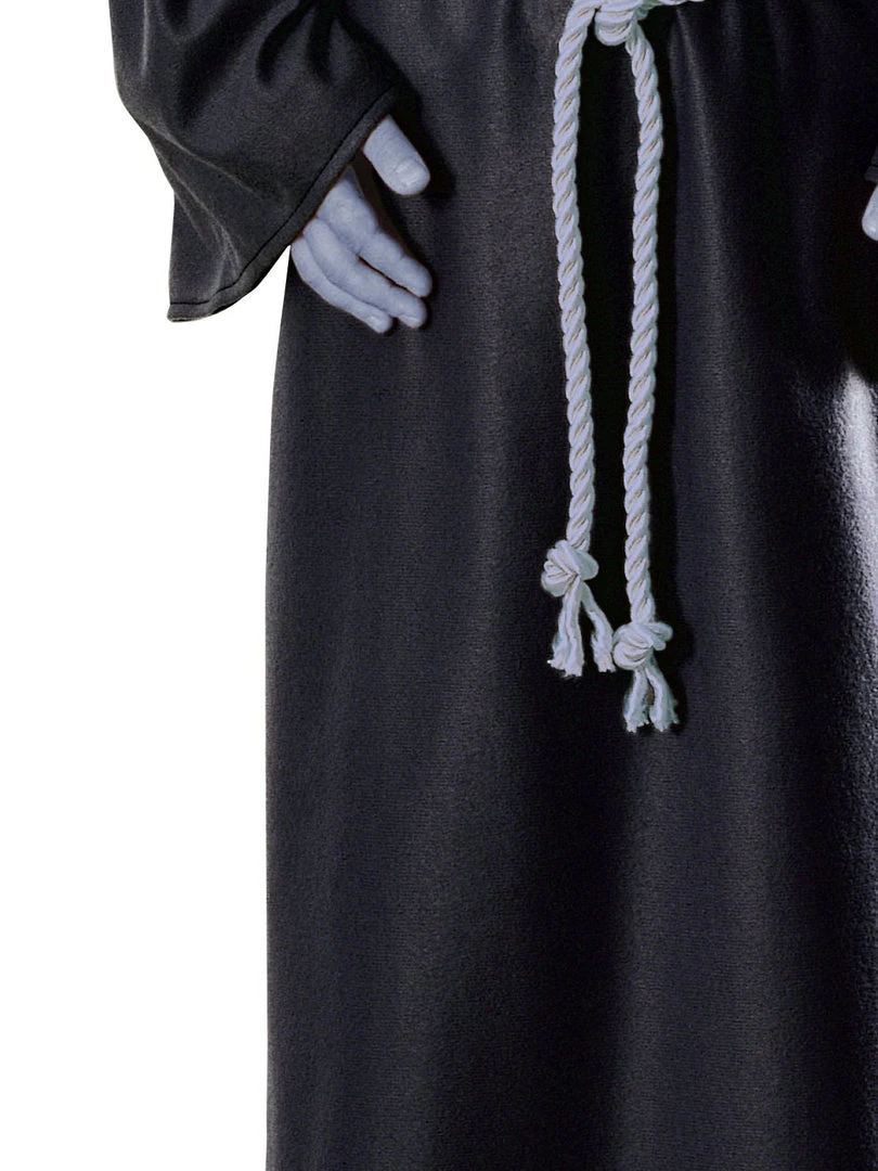 Rubie's Uncle Fester Costume For Kids - The Addams Family 5 Rubie's Uncle Fester Costume For Kids - The Addams Family