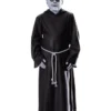 Rubie's Uncle Fester Costume For Kids - The Addams Family