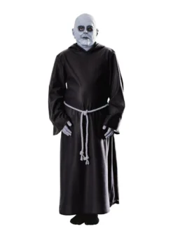 Rubie's Uncle Fester Costume For Kids - The Addams Family