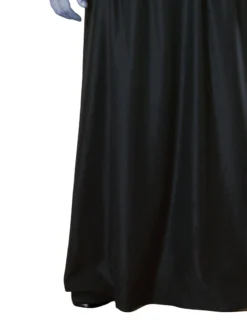 Rubie's Uncle Fester Deluxe Costume For Adults - The Addams Family