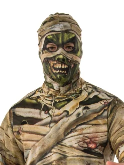 Rubie's Undead Mummy Costume For Adults