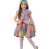Rubie's Unicorn Costume For Toddlers & Kids
