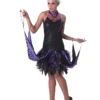 Rubie's Ursula Costume For Adults - Disney The Little Mermaid