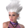 Rubie's Ursula Wig For Adults - Disney The Little Mermaid 1 Rubie's Ursula Wig For Adults - Disney The Little Mermaid