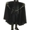 Rubie's V For Vendetta Grand Heritage Costume For Adults 2 Rubie's V For Vendetta Grand Heritage Costume For Adults