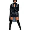 Rubie's V For Vendetta Secret Wishes Costume For Adults