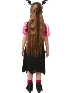 Rubie's Vampirina Costume For Kids - Disney Junior Vampirina 8 Rubie's Vampirina Costume For Kids - Disney Junior Vampirina