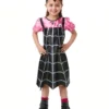 Rubie's Vampirina Costume For Kids - Disney Junior Vampirina