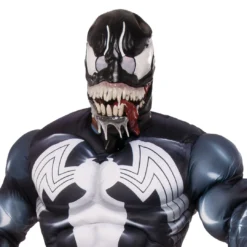 Rubie's Venom Deluxe Costume For Adults - Marvel Spider-Man