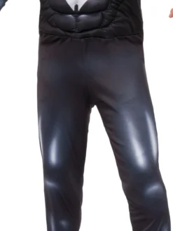 Rubie's Venom Deluxe Costume For Adults - Marvel Spider-Man