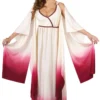 Fun World Venus Goddess Of Love Costume For Adults
