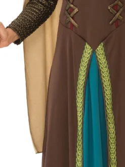 Rubie's Viking Woman Costume For Adults