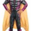 Rubie's Vision Deluxe Costume For Kids - Marvel Avengers: Infinity War 2 Rubie's Vision Deluxe Costume For Kids - Marvel Avengers: Infinity War
