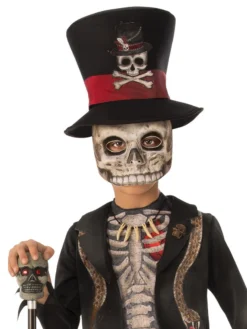 Rubie's Voodoo Costume For Kids
