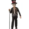 Rubie's Voodoo Costume For Kids 1 Rubie's Voodoo Costume For Kids