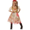 Rubie's Voodoo Costume For Kids