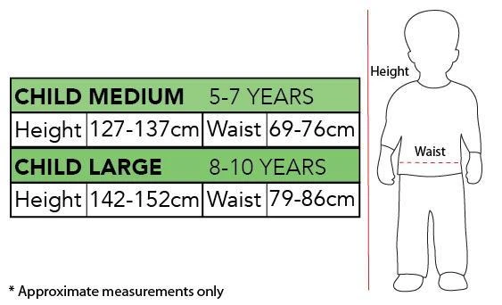 Rubie's Wenwu Deluxe Costume For Kids - Marvel Shangi-Chi 7 Rubie's Wenwu Deluxe Costume For Kids - Marvel Shangi-Chi