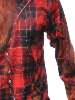 Rubie's Werewolf Costume For Adults