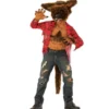 Rubie's Werewolf Costume For Kids 2 Rubie's Werewolf Costume For Kids