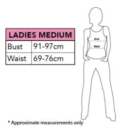 Rubie's Wild Thang Costume For Adults