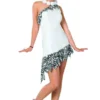 Rubie's Wilma Deluxe Costume For Adults - Warner Bros The Flintstones