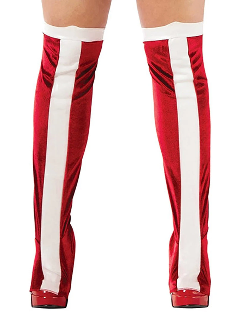 Rubie's Wonder Woman Plus Size Costume For Adults - Warner Bros DC Comics 6 Rubie's Wonder Woman Plus Size Costume For Adults - Warner Bros DC Comics