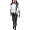 Rubie's Xialing Deluxe Costume For Kids - Marvel Shangi-Chi