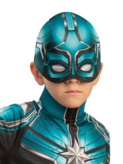 Rubie's Yon Rogg Costume For Kids - Marvel Captain Marvel