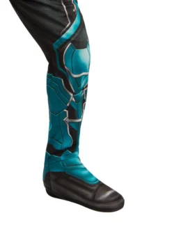 Rubie's Yon Rogg Costume For Kids - Marvel Captain Marvel