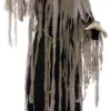 Rubie's Zombie Nightmare Costume For Adults 2 Rubie's Zombie Nightmare Costume For Adults