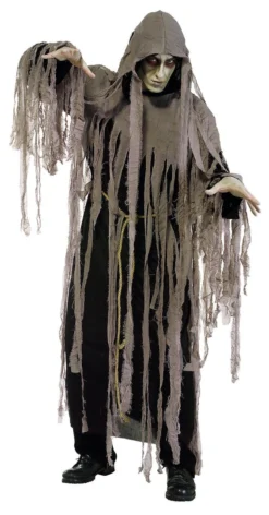 Rubie's Zombie Nightmare Costume For Adults