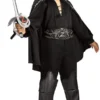 Rubie's Zorro Costume For Kids - Zorro