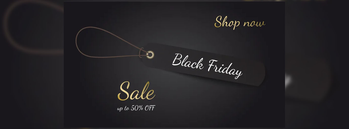 COSTUME WORLD Sales -COSTUME WORLD Sales 215